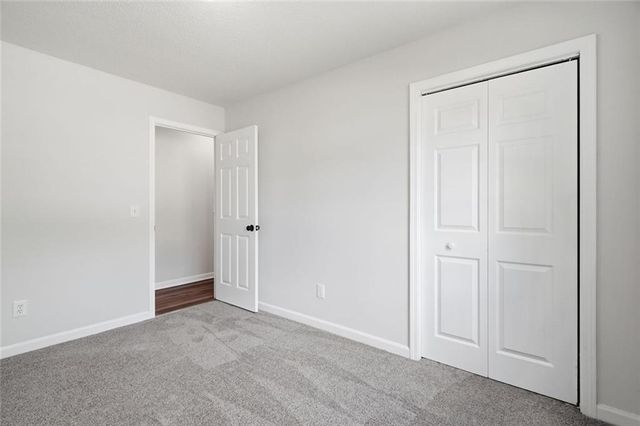 60 Shady Court, Carrollton, GA 30116