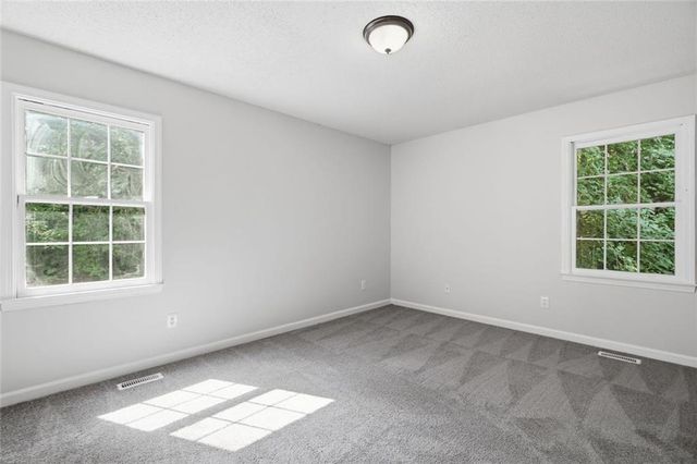 60 Shady Court, Carrollton, GA 30116