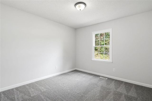 60 Shady Court, Carrollton, GA 30116