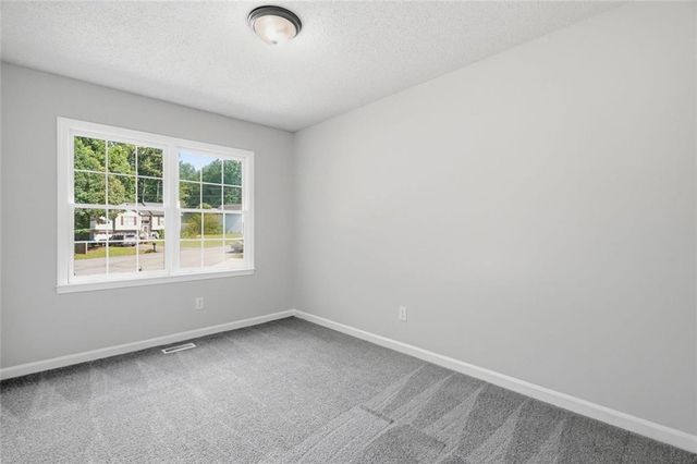 60 Shady Court, Carrollton, GA 30116