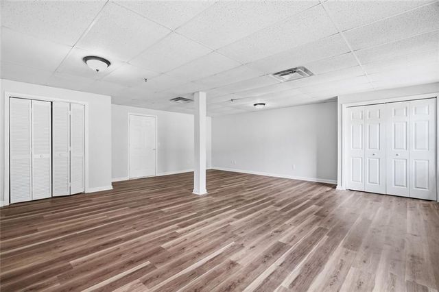 60 Shady Court, Carrollton, GA 30116