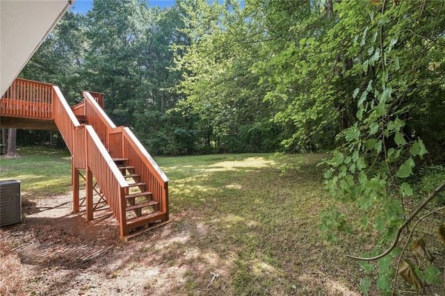 60 Shady Court, Carrollton, GA 30116