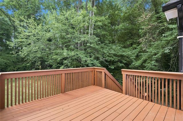 60 Shady Court, Carrollton, GA 30116