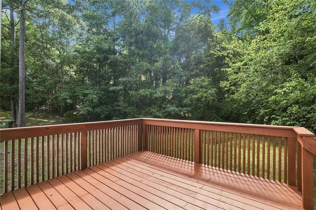 60 Shady Court, Carrollton, GA 30116