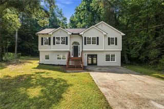 60 Shady Court, Carrollton, GA 30116