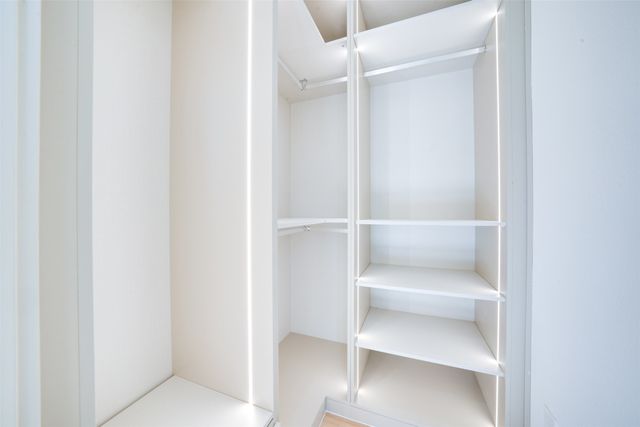 512 N Lancaster Street 10, Dallas, TX 75203