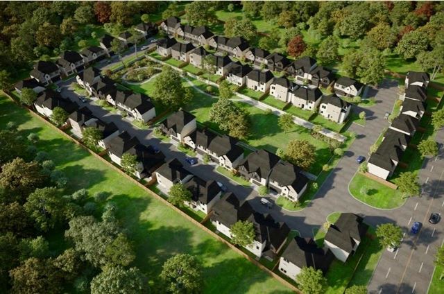 6702 Metro Blvd 2, Houston, TX 77083