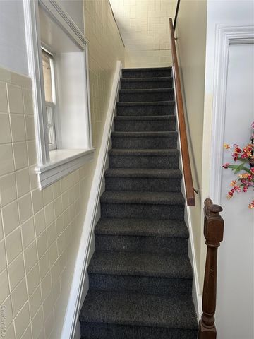 68 Lake Avenue, Tuckahoe, NY 10707