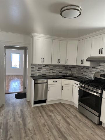 68 Lake Avenue, Tuckahoe, NY 10707