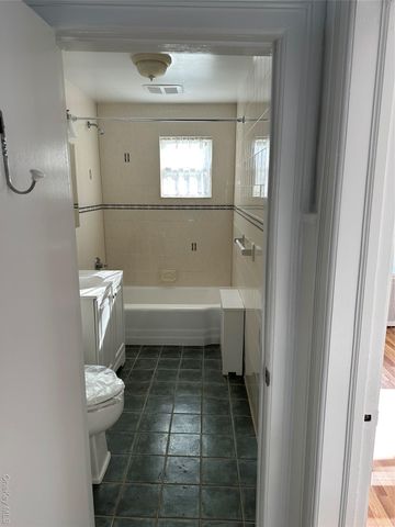 68 Lake Avenue, Tuckahoe, NY 10707