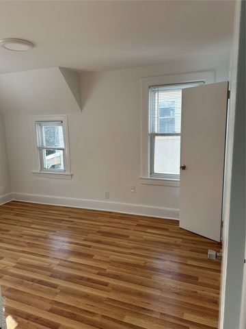 68 Lake Avenue, Tuckahoe, NY 10707