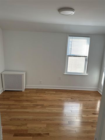 68 Lake Avenue, Tuckahoe, NY 10707