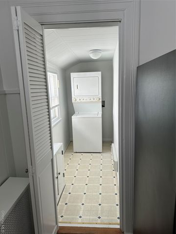 68 Lake Avenue, Tuckahoe, NY 10707