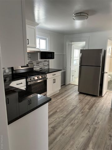 68 Lake Avenue, Tuckahoe, NY 10707