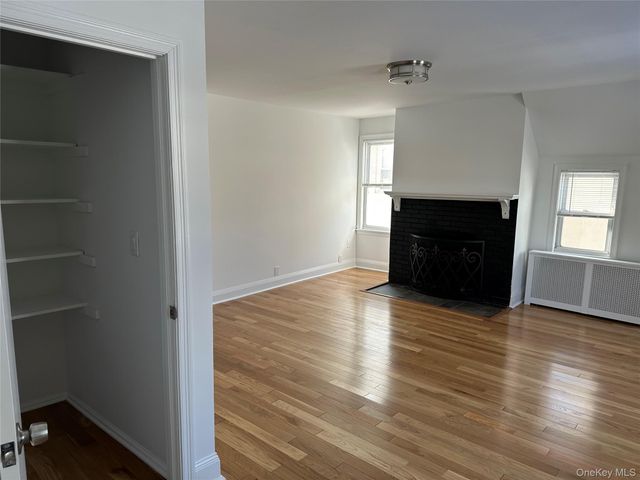 68 Lake Avenue, Tuckahoe, NY 10707