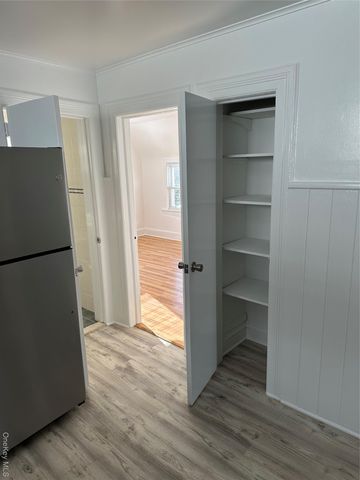 68 Lake Avenue, Tuckahoe, NY 10707