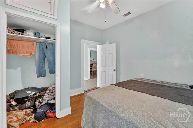 901 W 52nd Street, Savannah, GA 31405