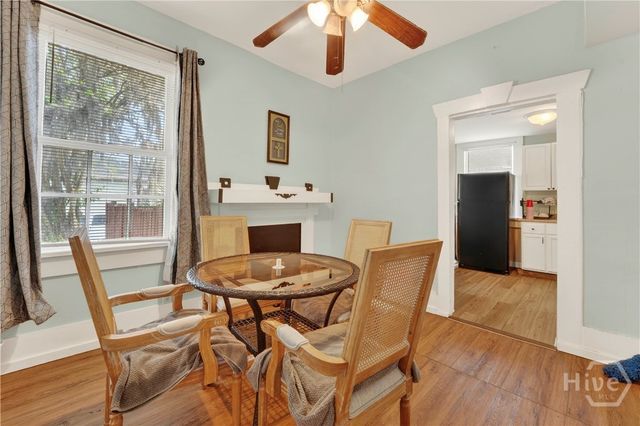 901 W 52nd Street, Savannah, GA 31405