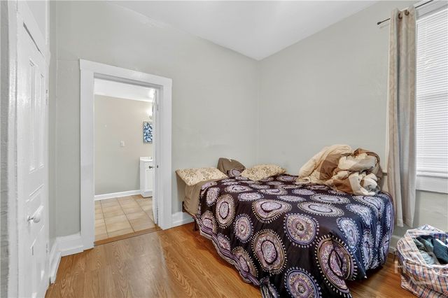901 W 52nd Street, Savannah, GA 31405