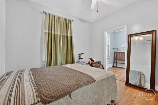 901 W 52nd Street, Savannah, GA 31405