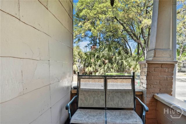 901 W 52nd Street, Savannah, GA 31405