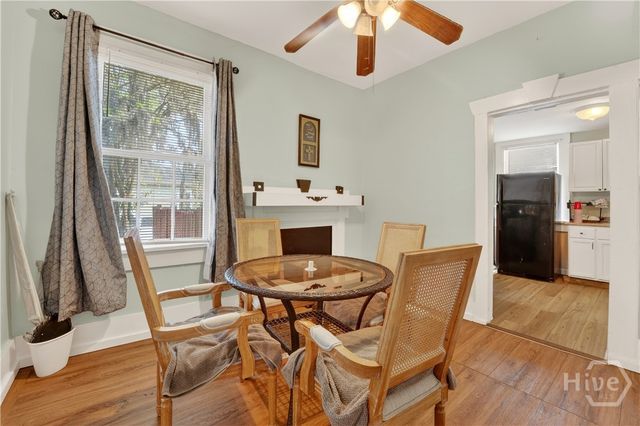 901 W 52nd Street, Savannah, GA 31405