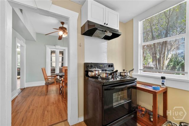 901 W 52nd Street, Savannah, GA 31405