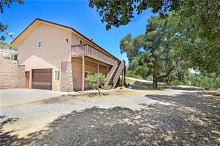16789 Valley Hi, Banning, CA 92220