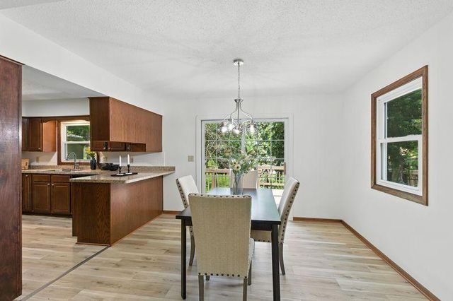 1821 Wilson Avenue, Saint Paul, MN 55106