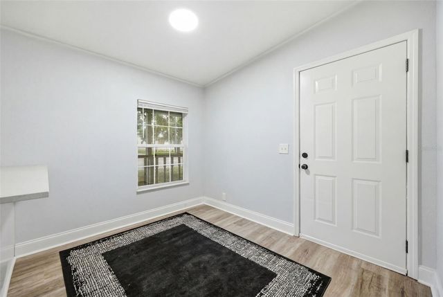 5203 N MENDENHALL DRIVE, Tampa, FL 33603