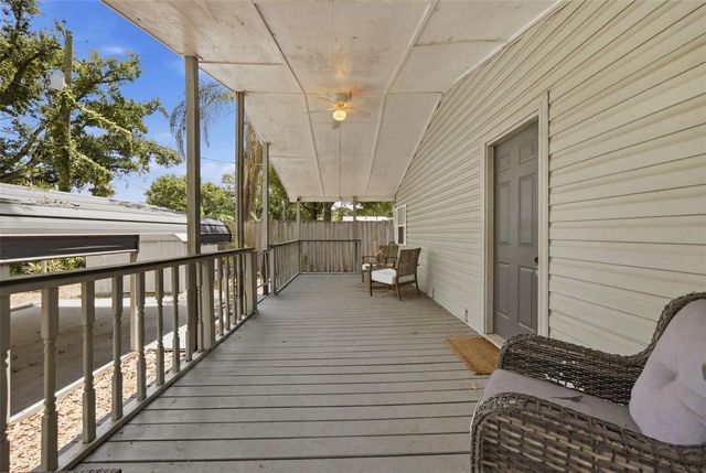 5203 N MENDENHALL DRIVE, Tampa, FL 33603