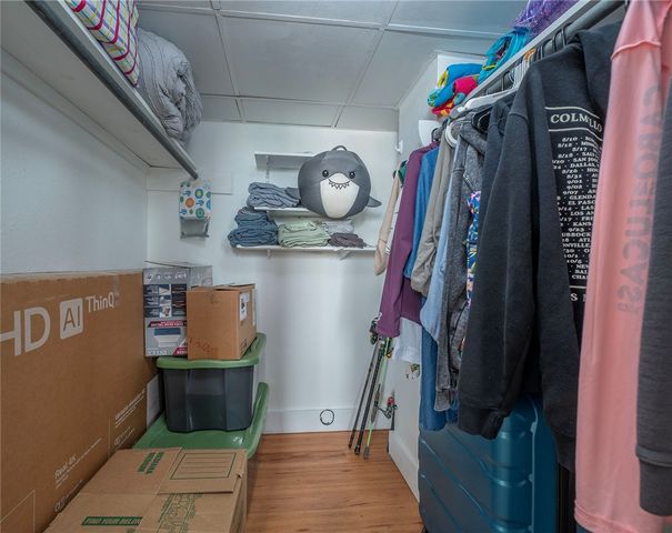 715 S Upper Broadway St, Corpus Christi, TX 78401