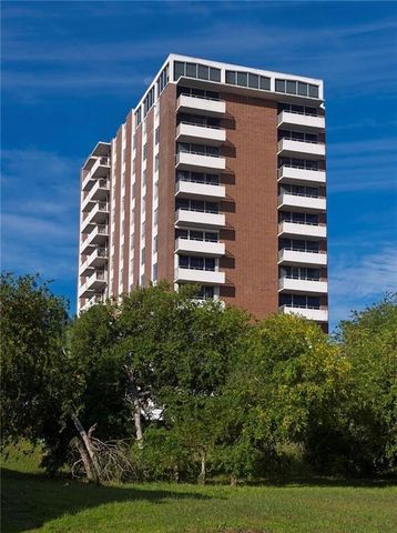 715 S Upper Broadway St, Corpus Christi, TX 78401