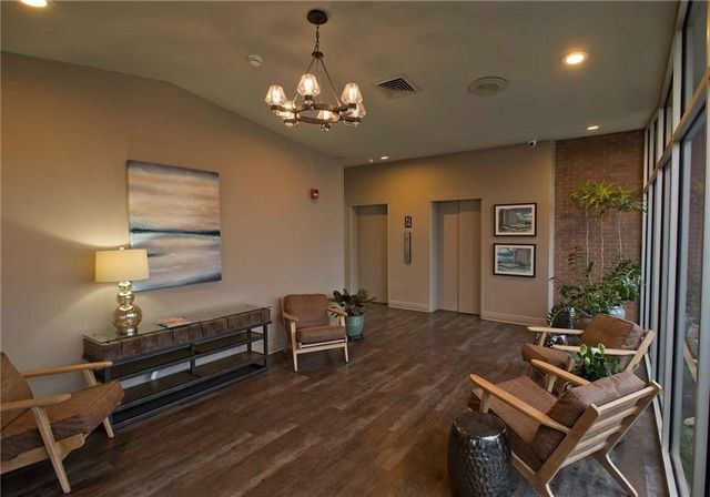 715 S Upper Broadway St, Corpus Christi, TX 78401