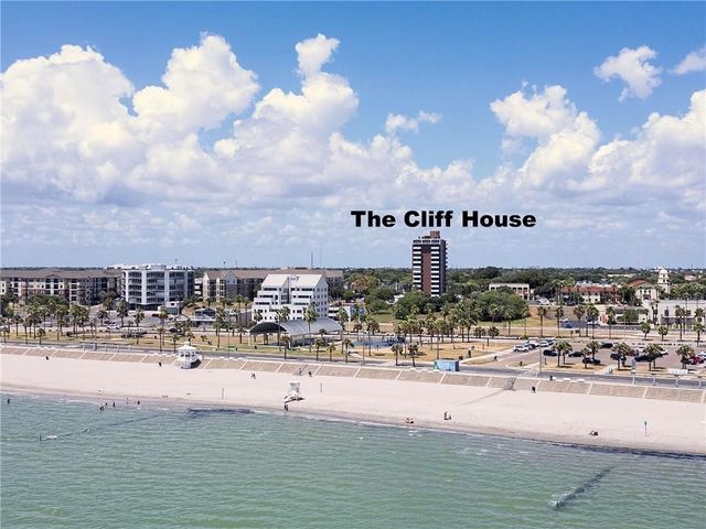 715 S Upper Broadway St, Corpus Christi, TX 78401