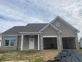 985 Oak Hollow St., Longs, SC 29568