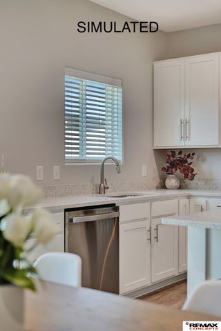 5811 SW 11th Street, Lincoln, NE 68523