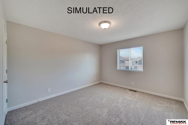 5811 SW 11th Street, Lincoln, NE 68523