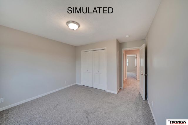 5811 SW 11th Street, Lincoln, NE 68523