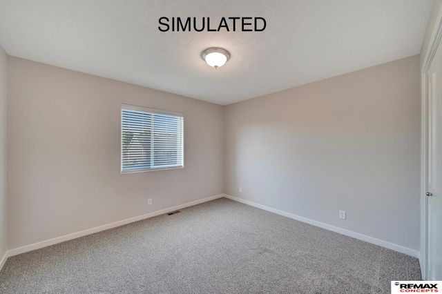 5811 SW 11th Street, Lincoln, NE 68523