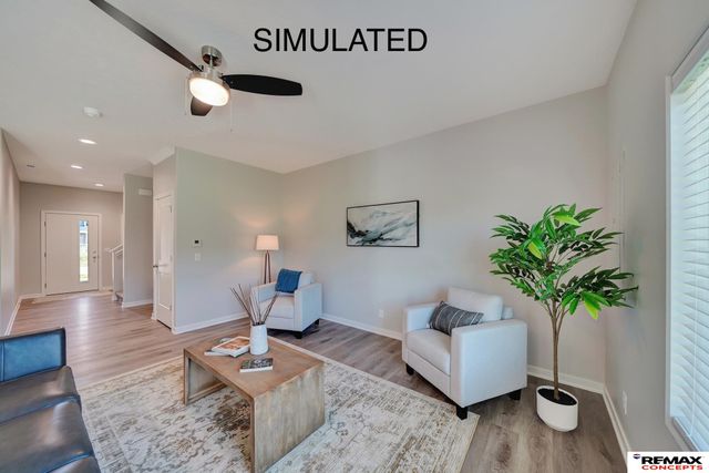 5811 SW 11th Street, Lincoln, NE 68523
