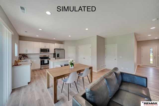 5811 SW 11th Street, Lincoln, NE 68523