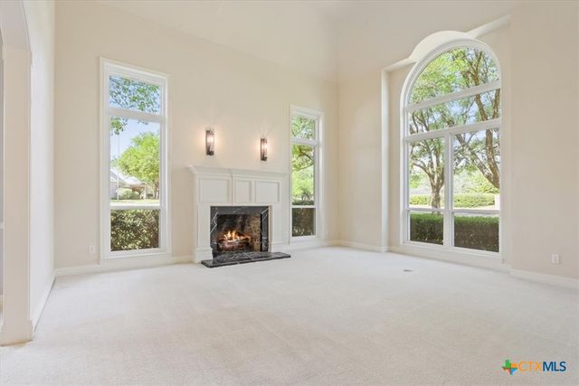 1704 Canyon Springs Drive, Belton, TX 76513