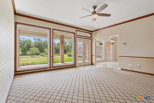 1704 Canyon Springs Drive, Belton, TX 76513