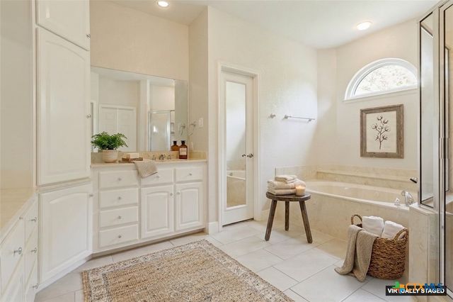 1704 Canyon Springs Drive, Belton, TX 76513