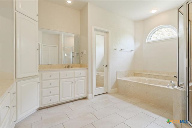 1704 Canyon Springs Drive, Belton, TX 76513