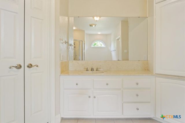 1704 Canyon Springs Drive, Belton, TX 76513