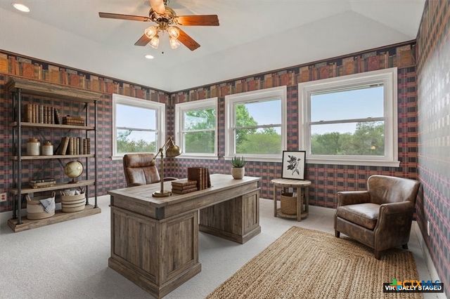 1704 Canyon Springs Drive, Belton, TX 76513