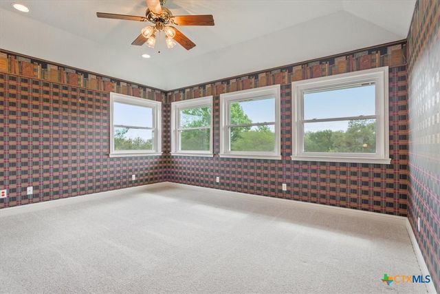 1704 Canyon Springs Drive, Belton, TX 76513