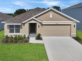 13374 MYLION WAY, Spring Hill, FL 34610